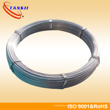 OCr25Al5 Resistance Wire